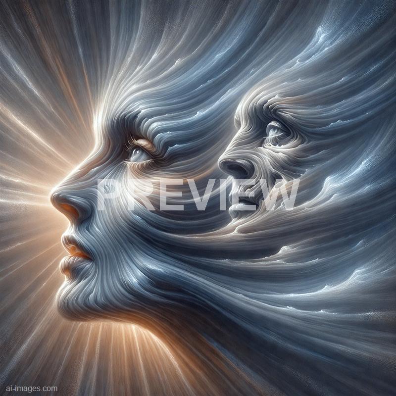 14252 - the-bending-face-of-time-distorted-human-features-str_250705164506_00001